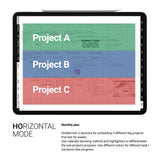 Load image into Gallery viewer, VeHo planner 2025